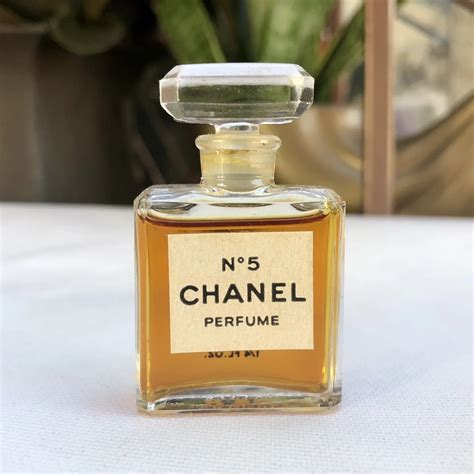 chanel brand perfume free huge discount|Chanel no 5 cheapest price.